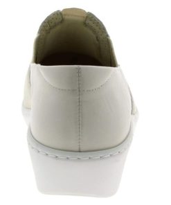 Davidretro.shop15d288c2f7 5