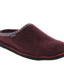 Davidretro.shop1664e0b66b 1