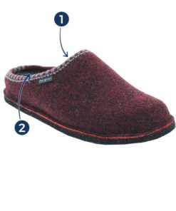 Davidretro.shop1664e0b66b 2