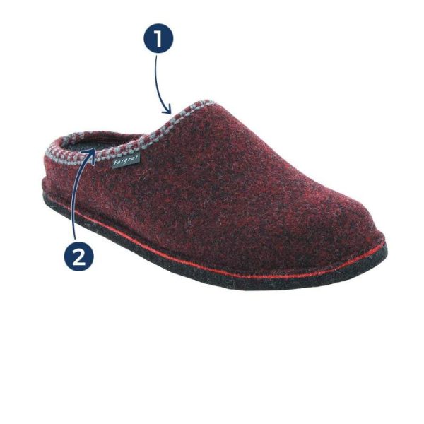 Davidretro.shop1664e0b66b 2