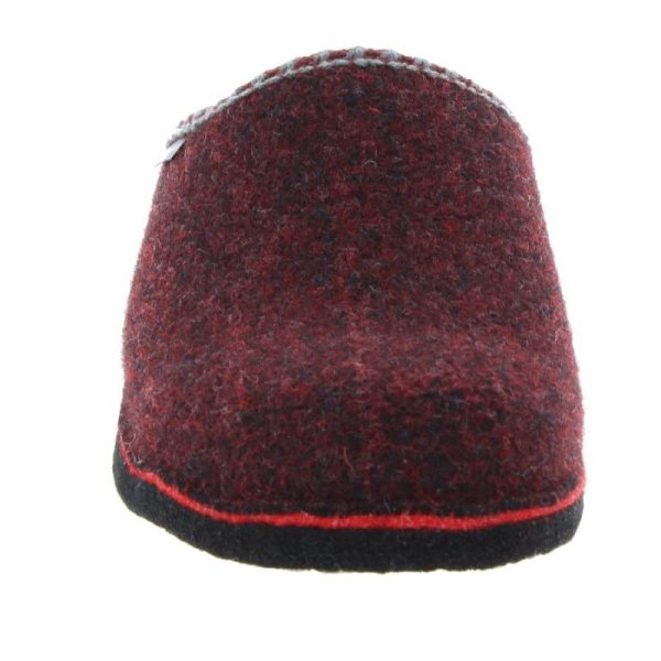 Davidretro.shop1664e0b66b 3