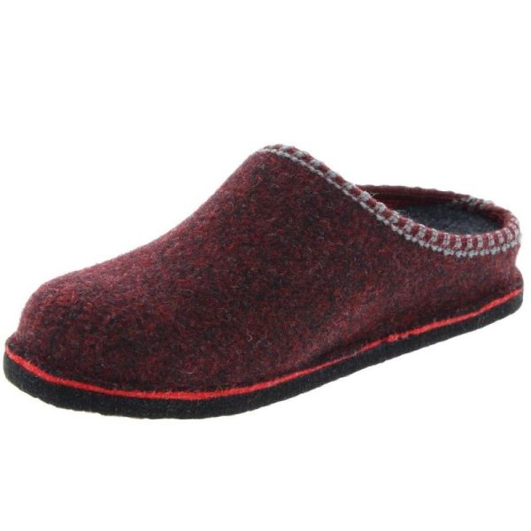 Davidretro.shop1664e0b66b 4