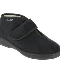 Davidretro.shop17d729c9b5 1