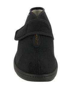 Davidretro.shop17d729c9b5 3