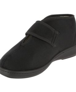 Davidretro.shop17d729c9b5 4