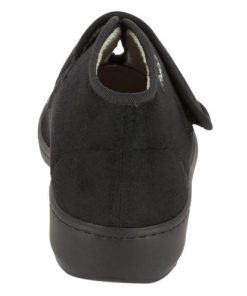 Davidretro.shop17d729c9b5 5