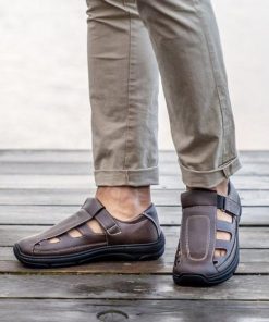 Davidretro.shop18b7ee6531 1