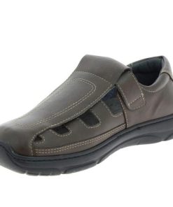 Davidretro.shop18b7ee6531 4