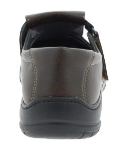 Davidretro.shop18b7ee6531 5