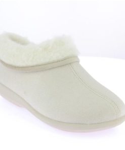 Davidretro.shop19084f3e4e 1