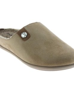 Davidretro.shop19a101cf3c 1