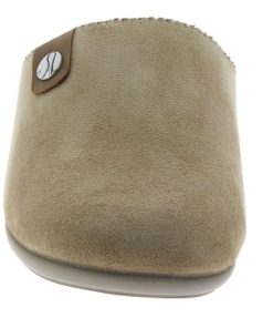 Davidretro.shop19a101cf3c 2