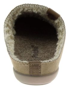 Davidretro.shop19a101cf3c 3