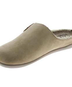 Davidretro.shop19a101cf3c 4