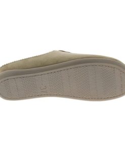 Davidretro.shop19a101cf3c 5