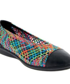 Davidretro.shop19a8e1ff4f 2