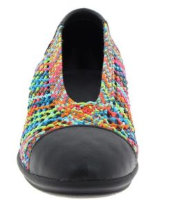 Davidretro.shop19a8e1ff4f 3