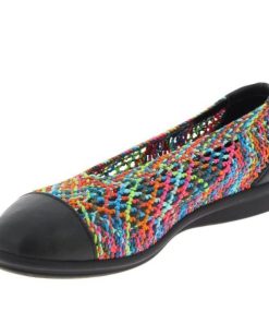 Davidretro.shop19a8e1ff4f 4