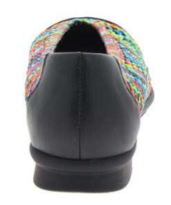 Davidretro.shop19a8e1ff4f 5