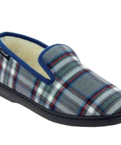 Davidretro.shop1a4f4aa69a 1