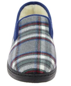 Davidretro.shop1a4f4aa69a 2