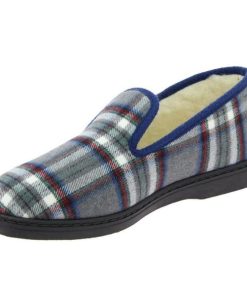 Davidretro.shop1a4f4aa69a 4