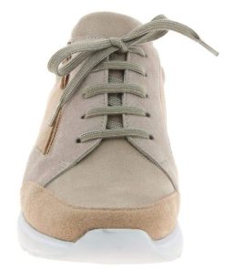 Davidretro.shop1acb3f28b4 3