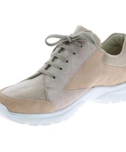 Davidretro.shop1acb3f28b4 4