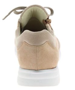 Davidretro.shop1acb3f28b4 5