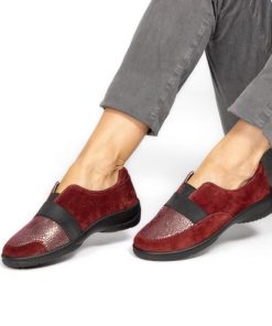 Davidretro.shop1af7cbea6f 1