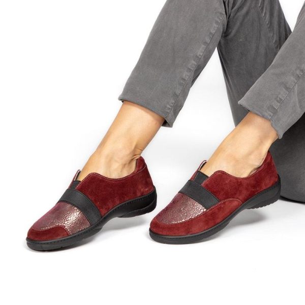 Davidretro.shop1af7cbea6f 1