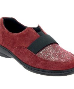 Davidretro.shop1af7cbea6f 2