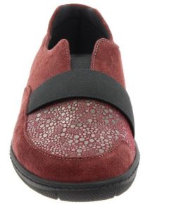 Davidretro.shop1af7cbea6f 3