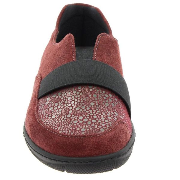 Davidretro.shop1af7cbea6f 3