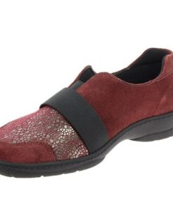 Davidretro.shop1af7cbea6f 4