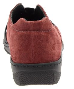 Davidretro.shop1af7cbea6f 5