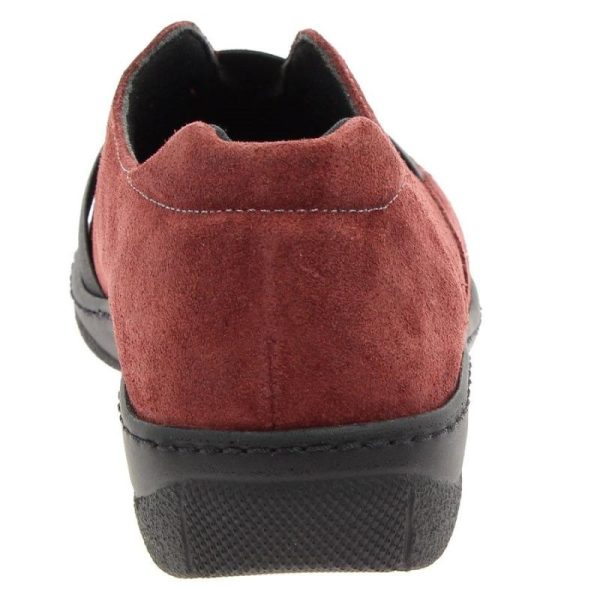 Davidretro.shop1af7cbea6f 5