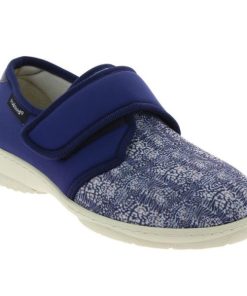 Davidretro.shop1bbff180ba 1