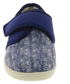 Davidretro.shop1bbff180ba 2