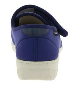 Davidretro.shop1bbff180ba 4