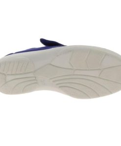 Davidretro.shop1bbff180ba 5