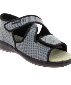 Davidretro.shop1c37839dbe 1