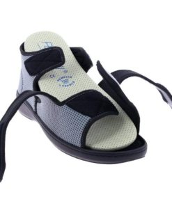 Davidretro.shop1c37839dbe 3