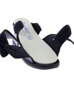 Davidretro.shop1c37839dbe 4