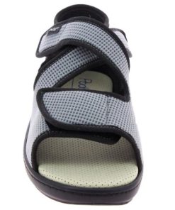 Davidretro.shop1c37839dbe 5