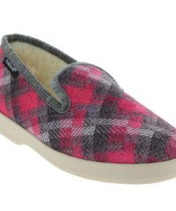 Davidretro.shop1c6f2bc914 1