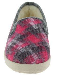 Davidretro.shop1c6f2bc914 2