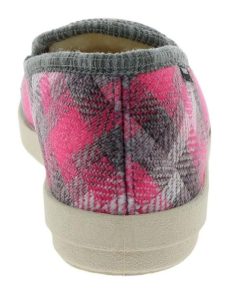 Davidretro.shop1c6f2bc914 3