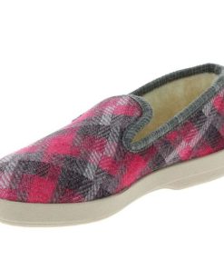 Davidretro.shop1c6f2bc914 4