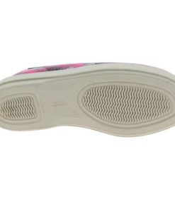 Davidretro.shop1c6f2bc914 5